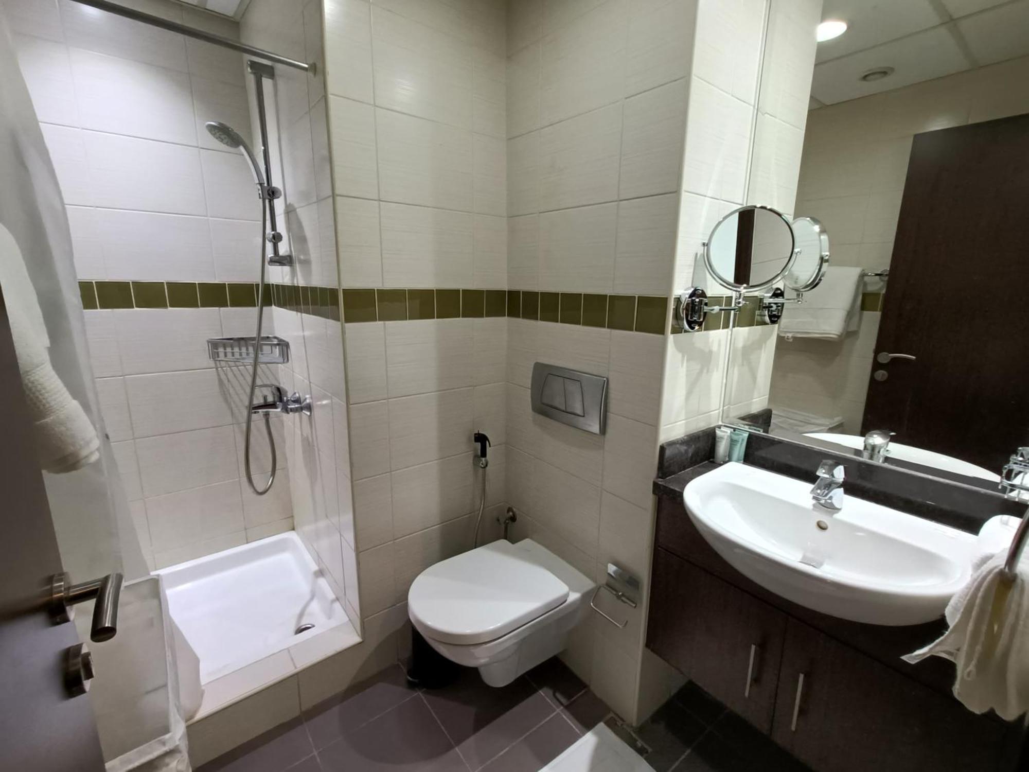 Apartment Quill - Canal View Spacious 3 Bedroom