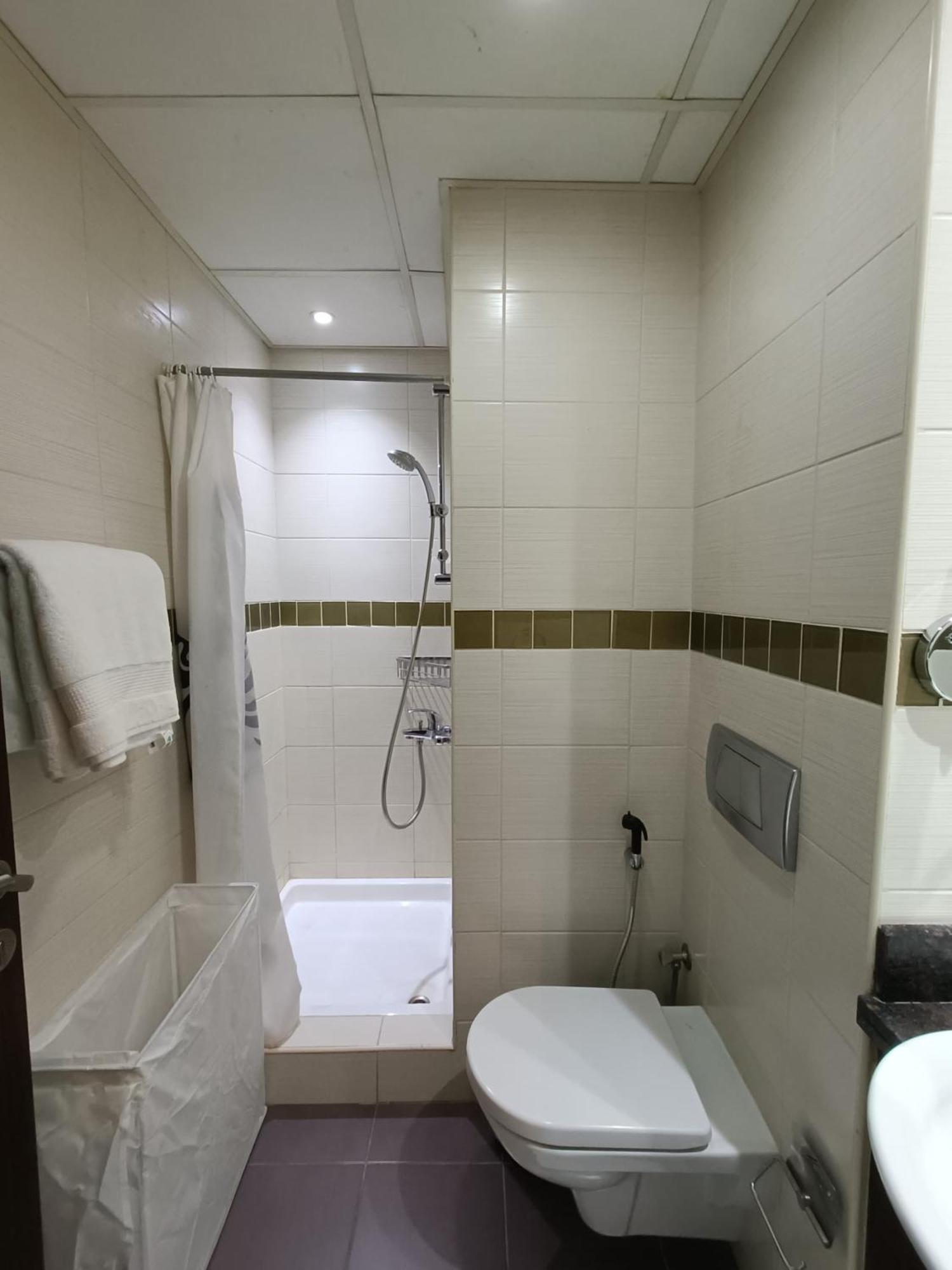 Apartment Quill - Canal View Spacious 3 Bedroom *