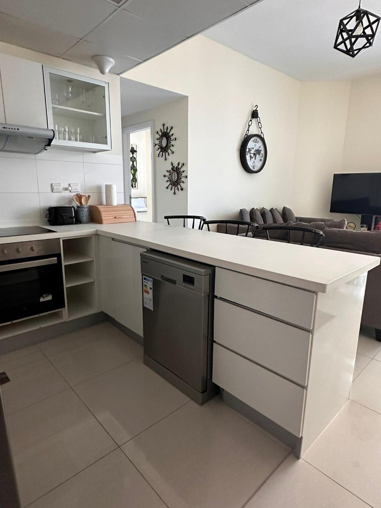 Marina Royal Premium Serviced Marina Wharf - Kids Free Free Check In 24 Apartment