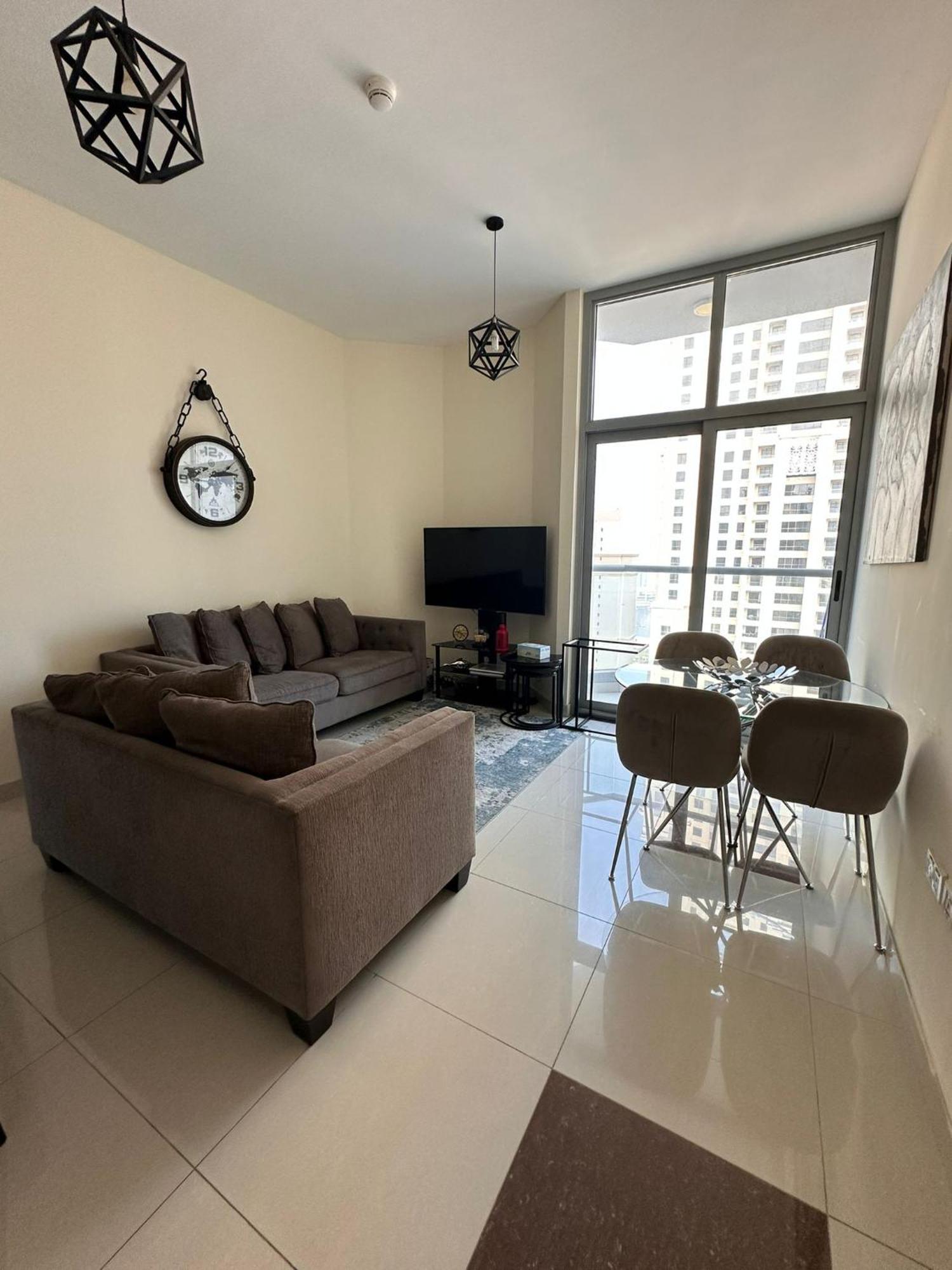 Apartment Marina Royal Premium Serviced Marina Wharf - Kids Free Free Check In 24 *