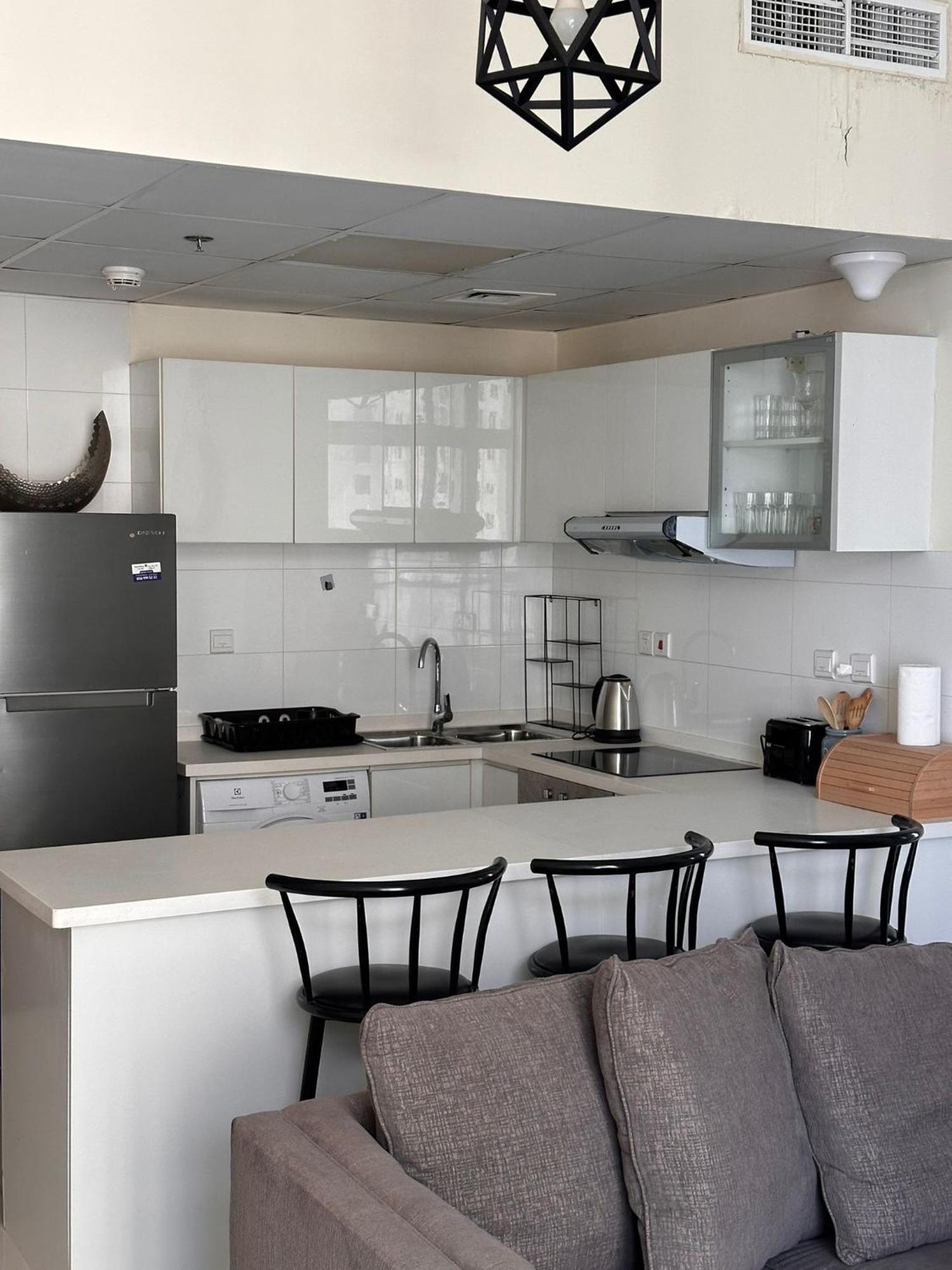 Marina Royal Premium Serviced Marina Wharf - Kids Free Free Check In 24 *