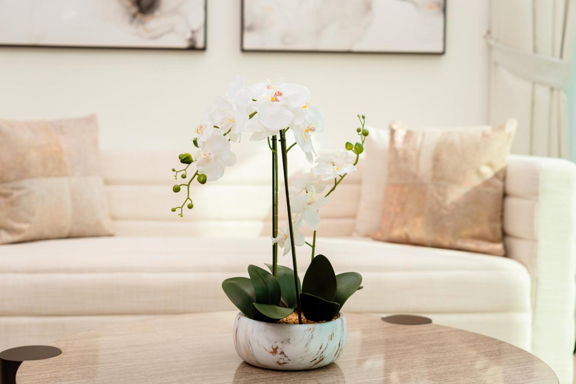Apartment Prime Retreats @ Downtown Views By Emaar Dubai