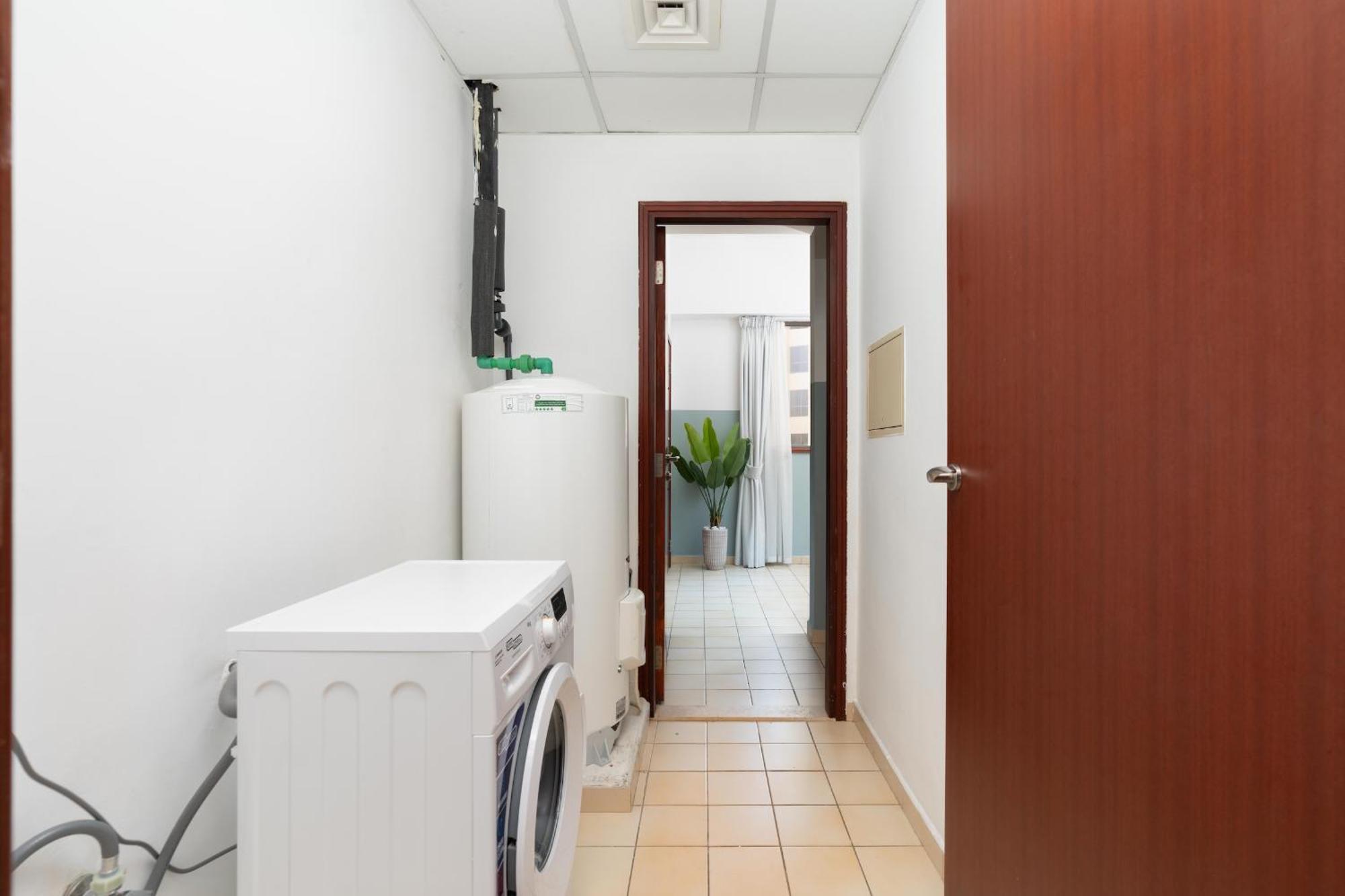 Marina - 3br - Jbr Beach - Cityapartmentstay Apartment Dubai