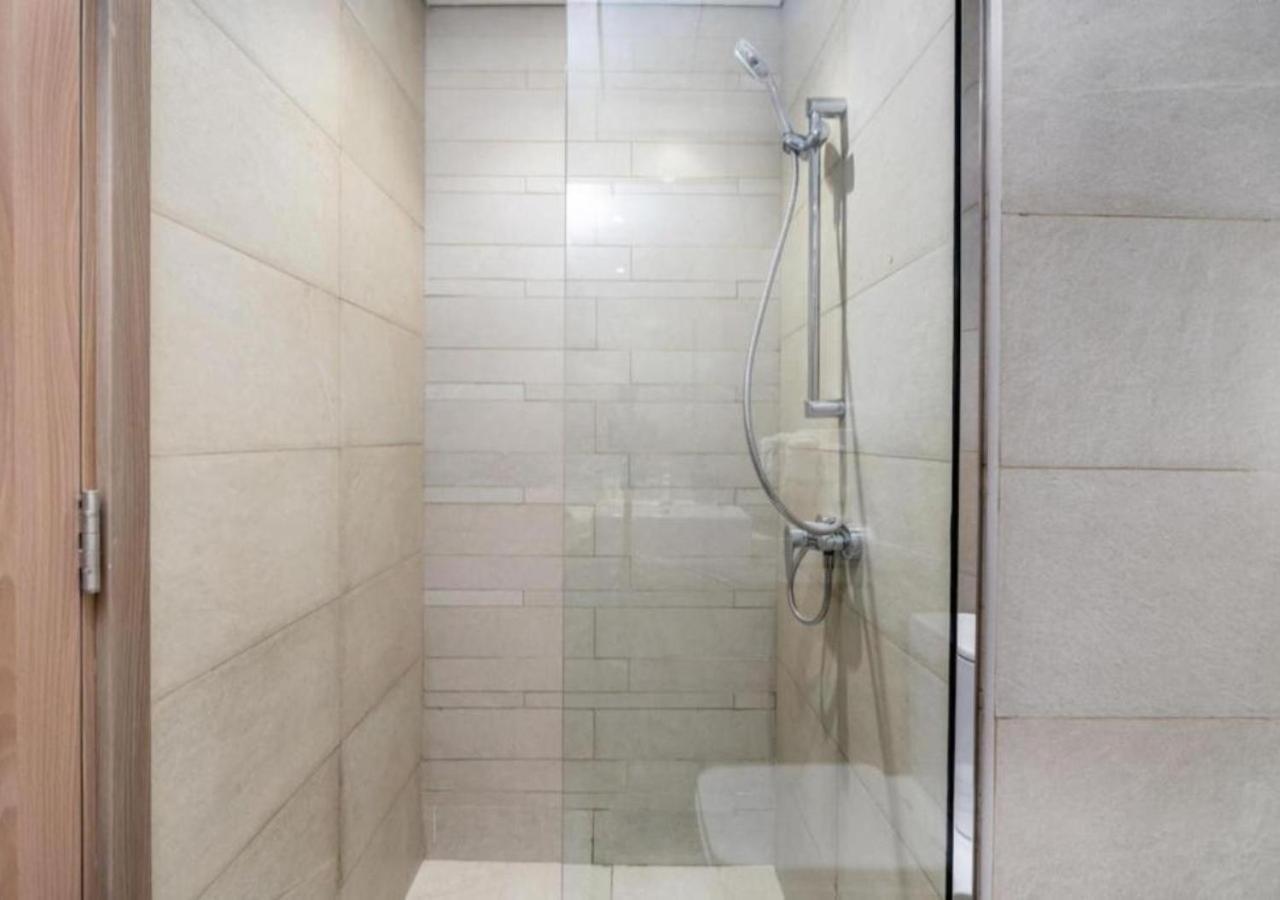At Azizi 25 In Meydan By Vibel Apartment *