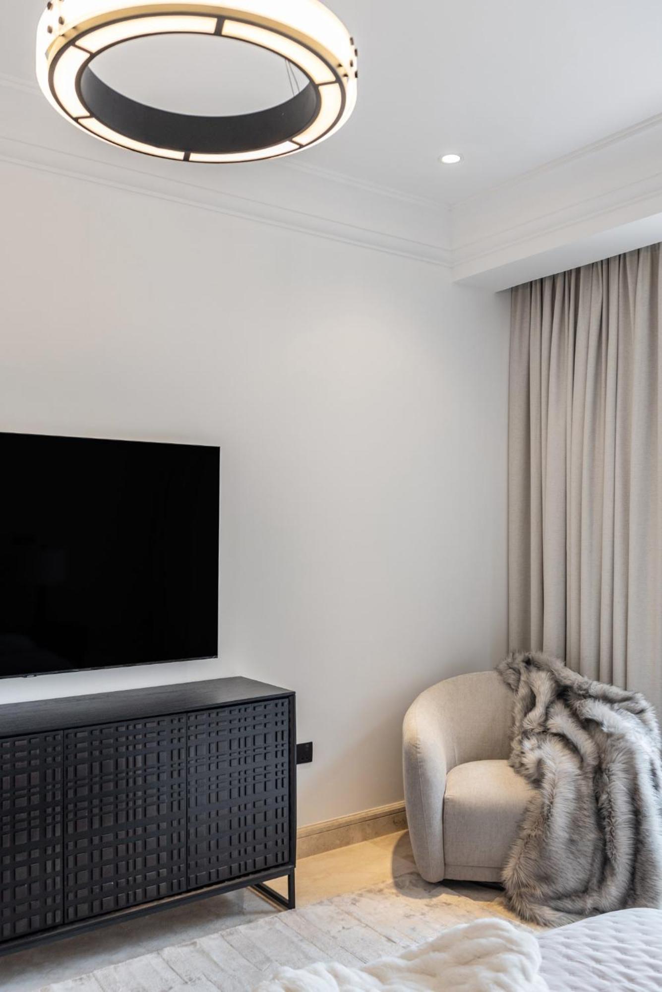 The Smart Concierge - Grandeur - Maurya * Dubai