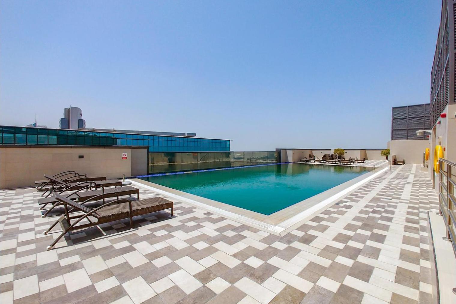 Blueground Sheikh Zayed Rd Pool Gym Dxb-462