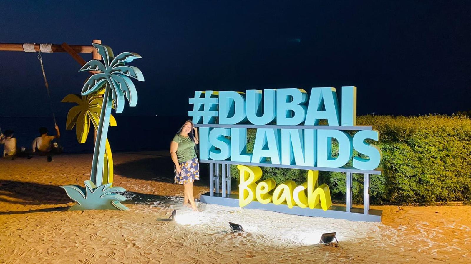 Tanoshi Pod - Deira Al Rigga * Dubai