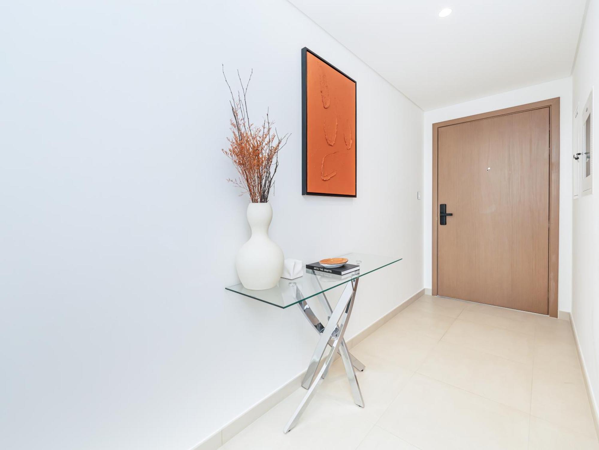 Luxury Family Friendly 5mn Walk To Mall