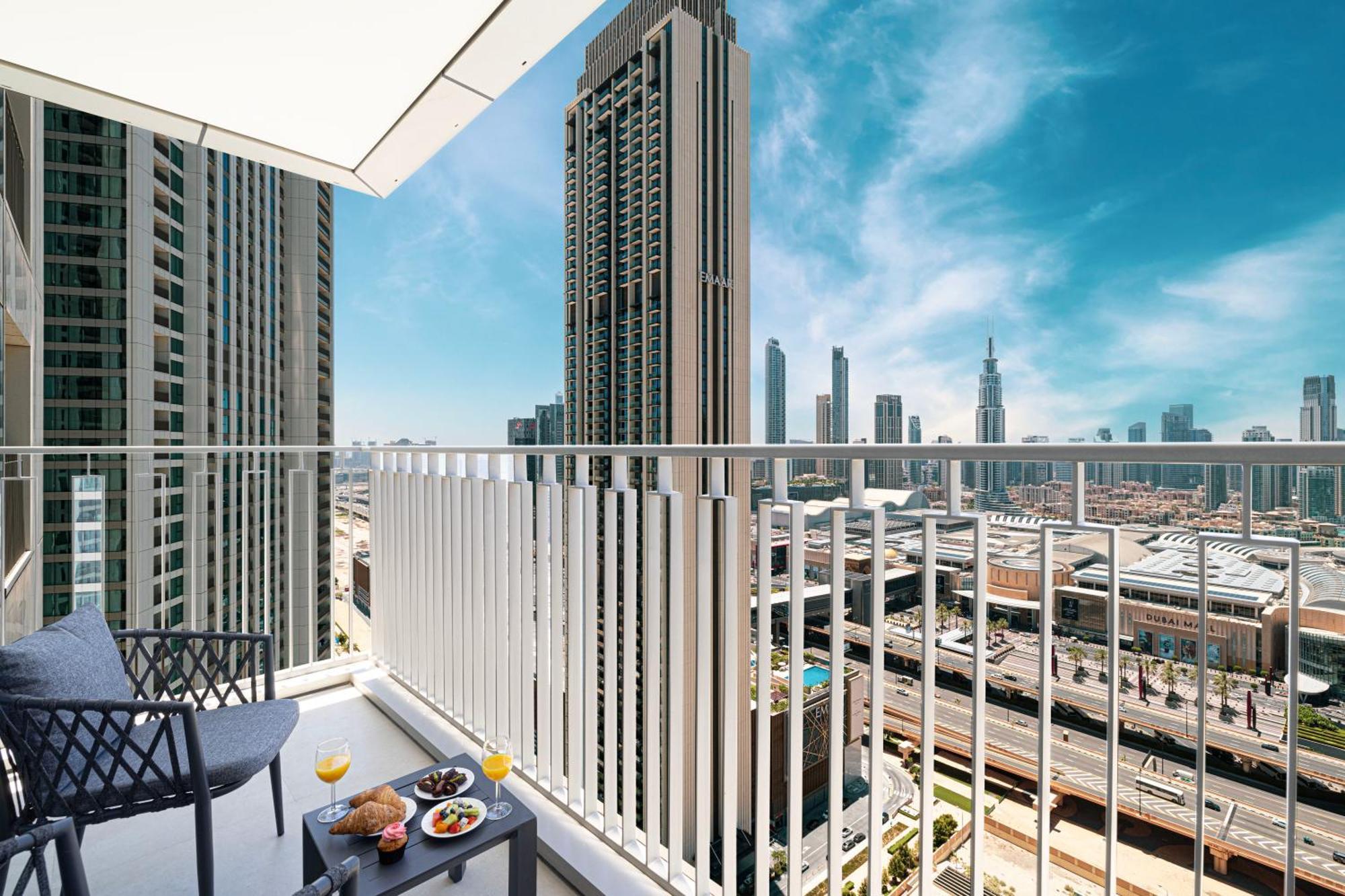 Luxury Family Friendly 5mn Walk To Mall *