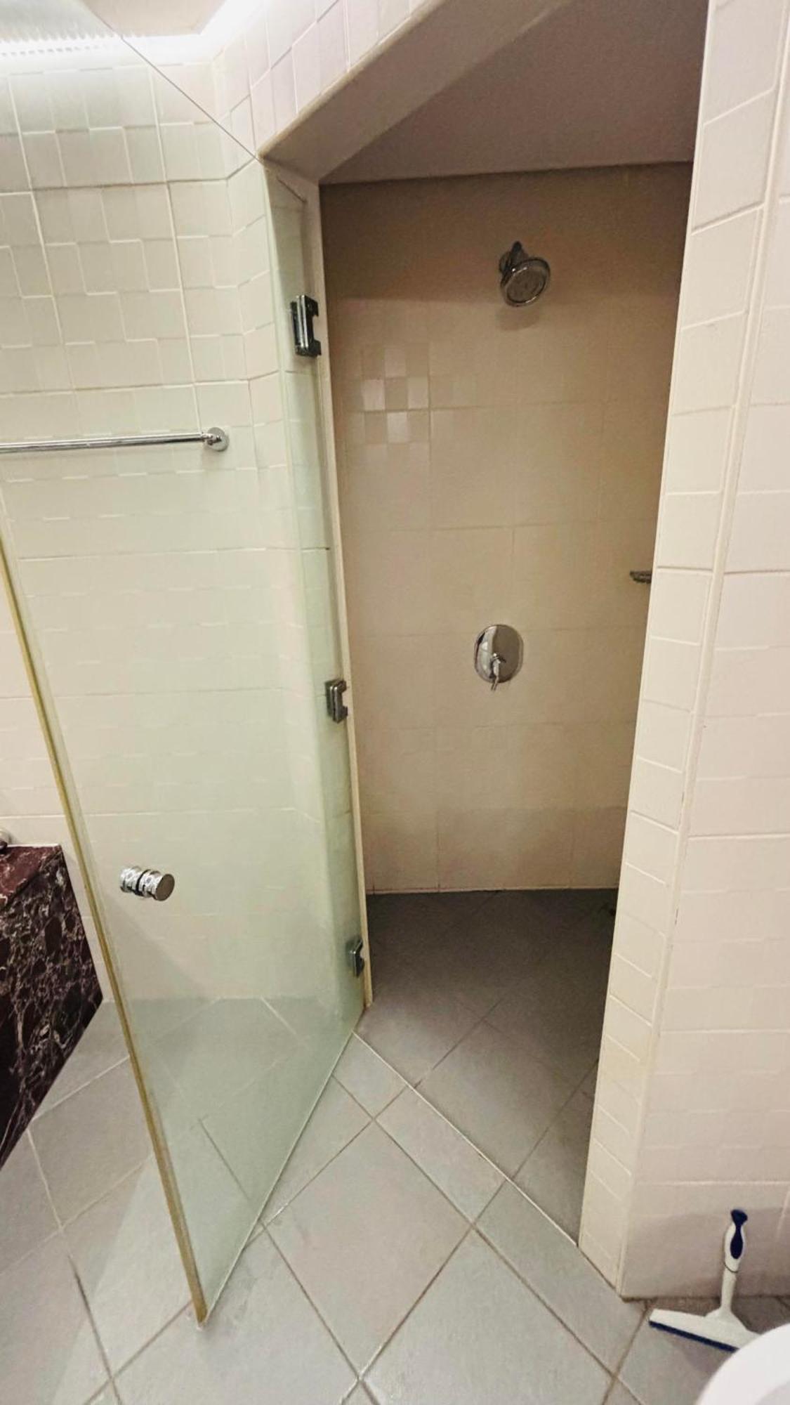 Ora Place Jbr Dubai