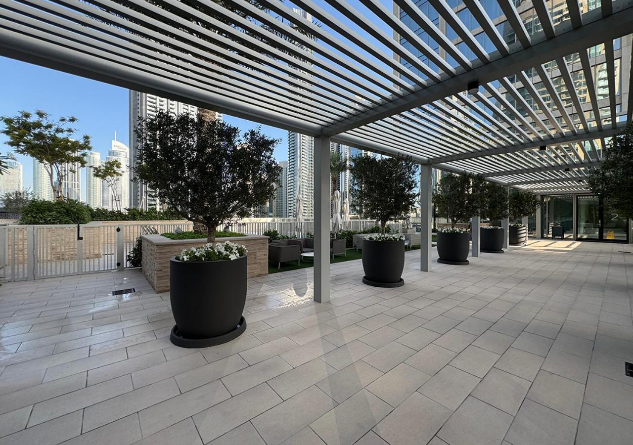 Kinfolk Homes - 5-star Family Stay, 8 Minutes Walk To Mall & Burj Khalifa Dubai