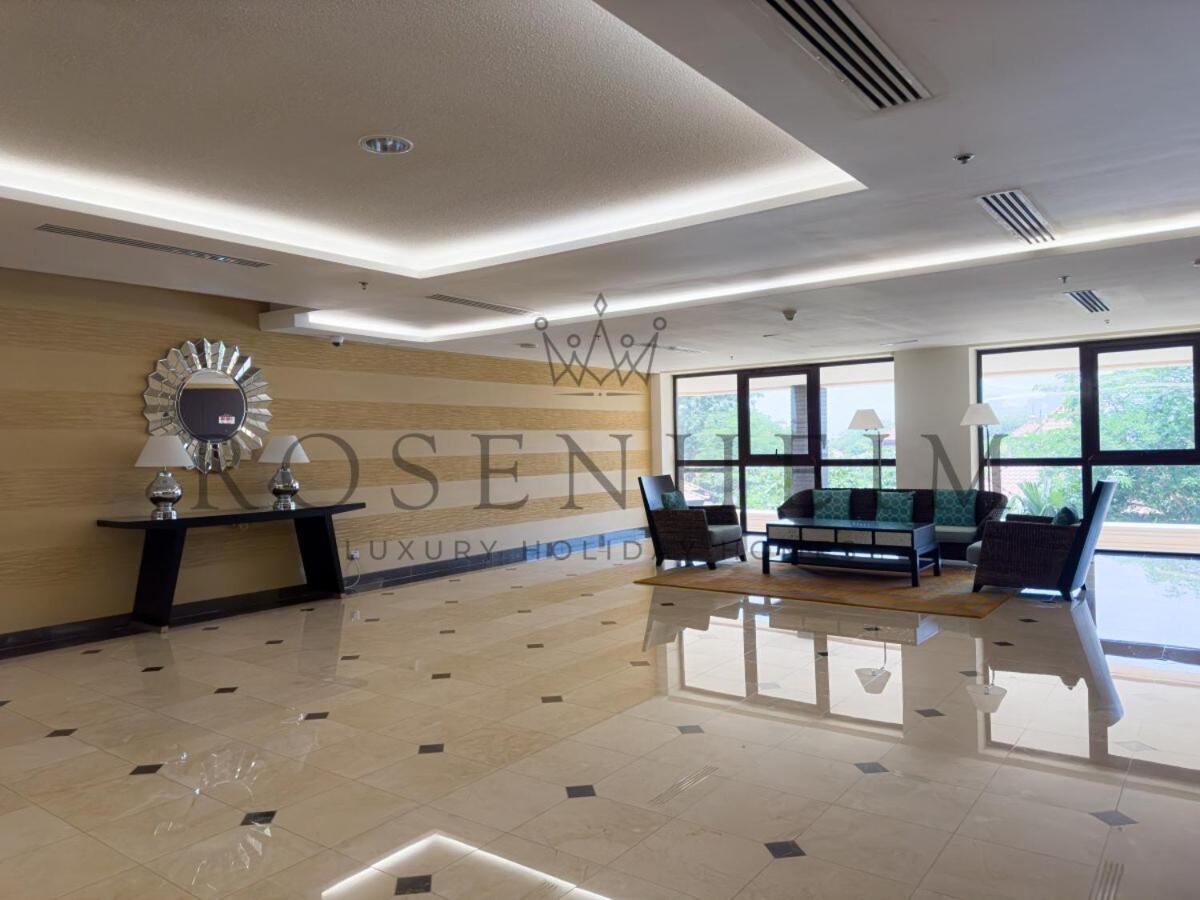 Daire 35 Percent Applied For Your Burj Khalifa View, Cozy 2 Bedroom Anantara Ensuite On Palm Jumeirah Dubai