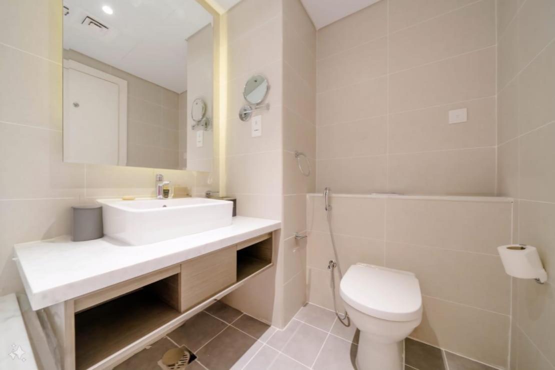 Royalton - Damac Maison Prive Apartment Dubai
