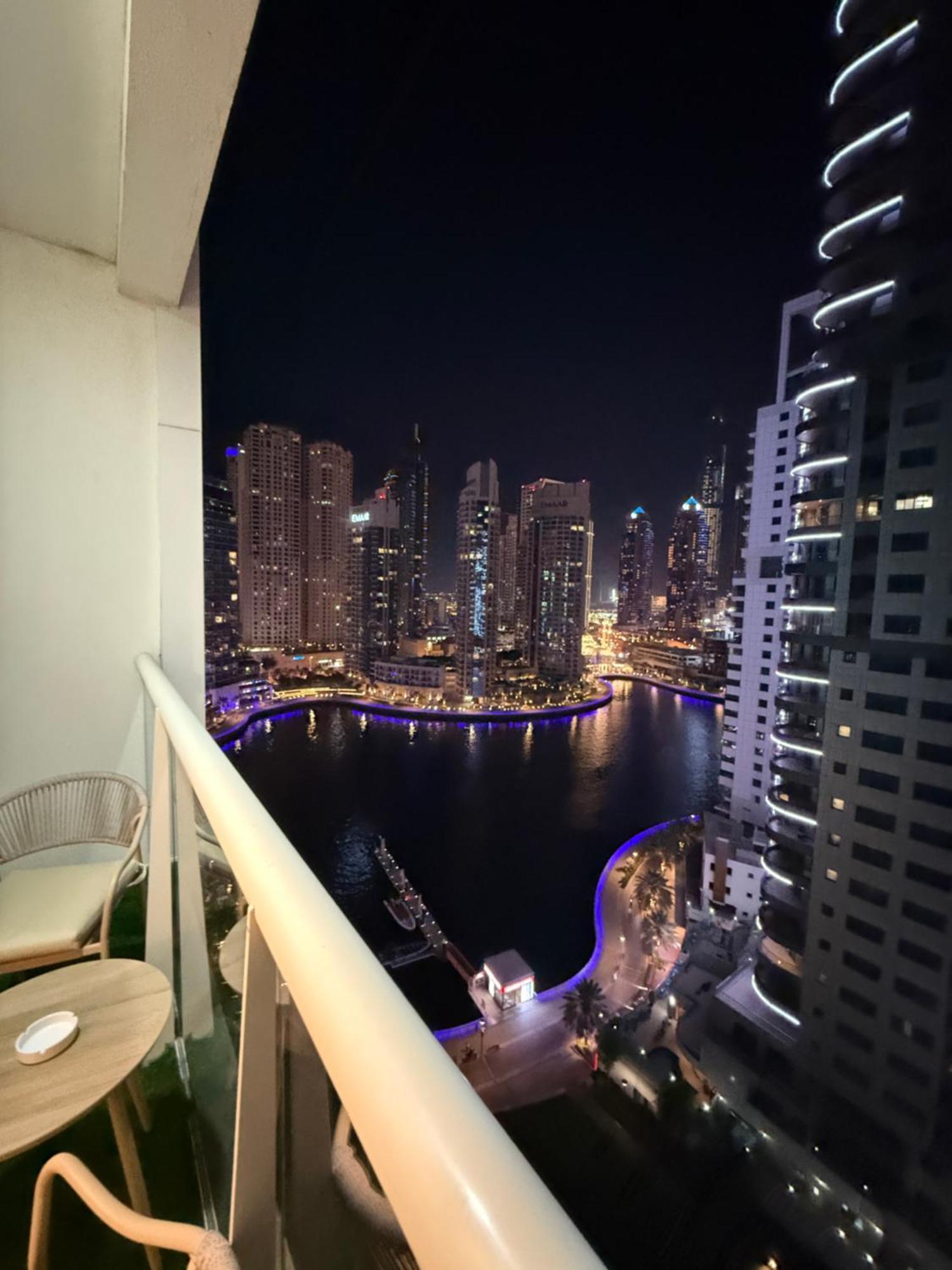 Livincci- Luxury Living Apartamento *