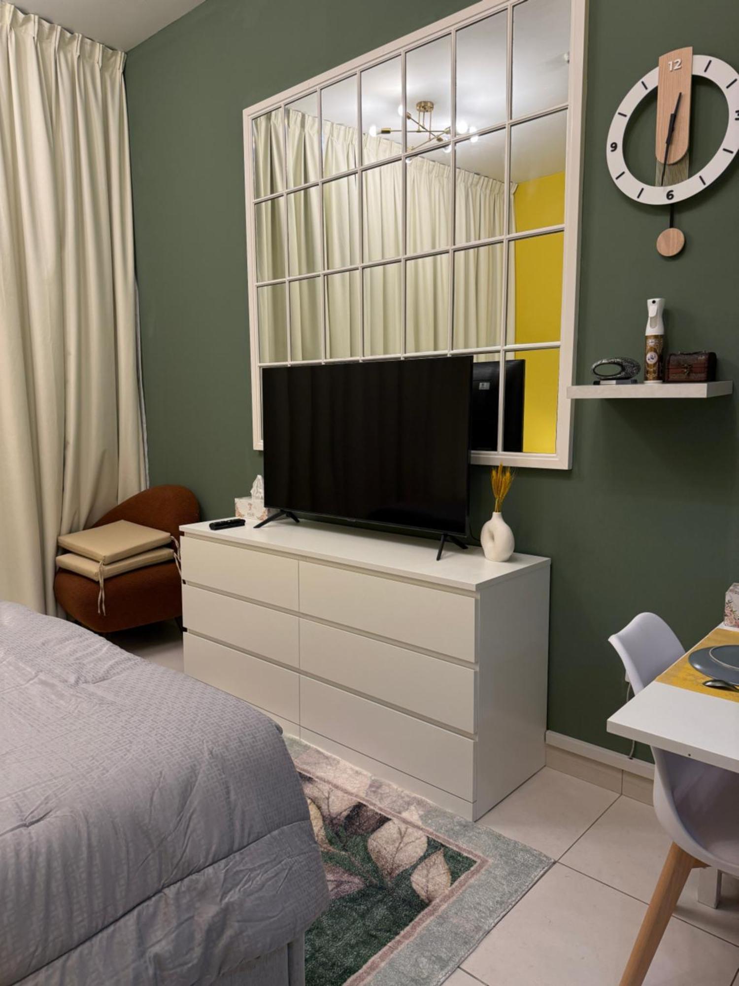 Apartamento Livincci- Luxury Living *