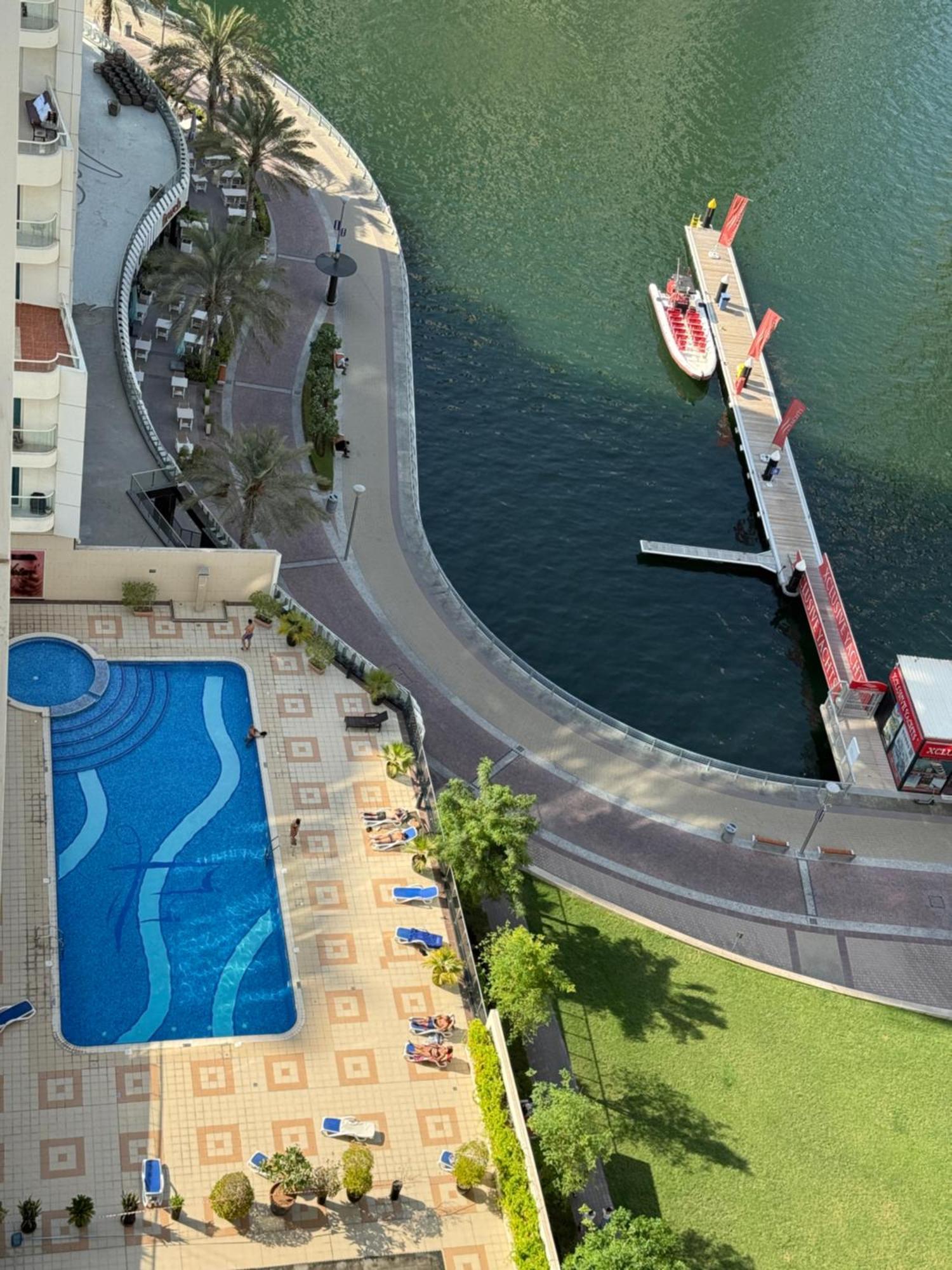 Livincci- Luxury Living Apartamento