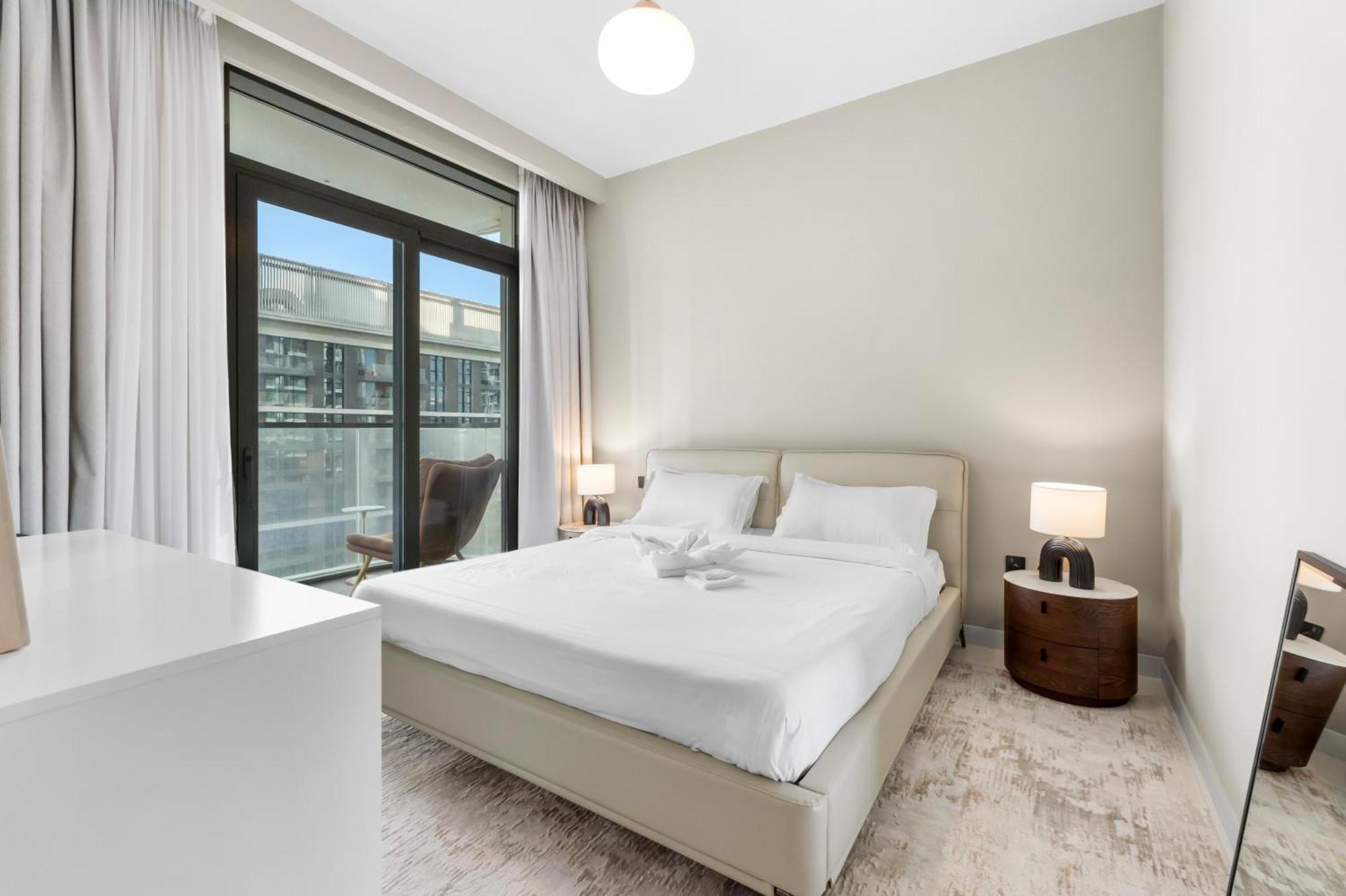 Seaside Lux Retreat 2-br Private *