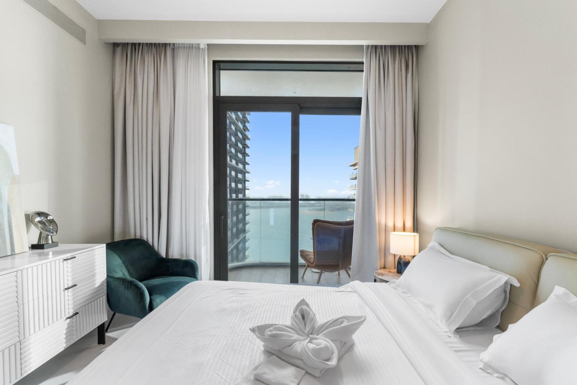 Seaside Lux Retreat 2-br Private *