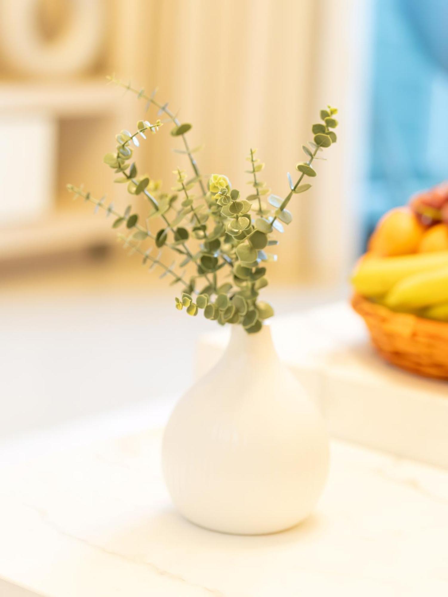 Exquisite 2 Bedroom I Burj Khalifa & Fountain Views I Free Gym, Pool, Parking, Wi-fi And Ps5 I By Skyline Serenity Daire