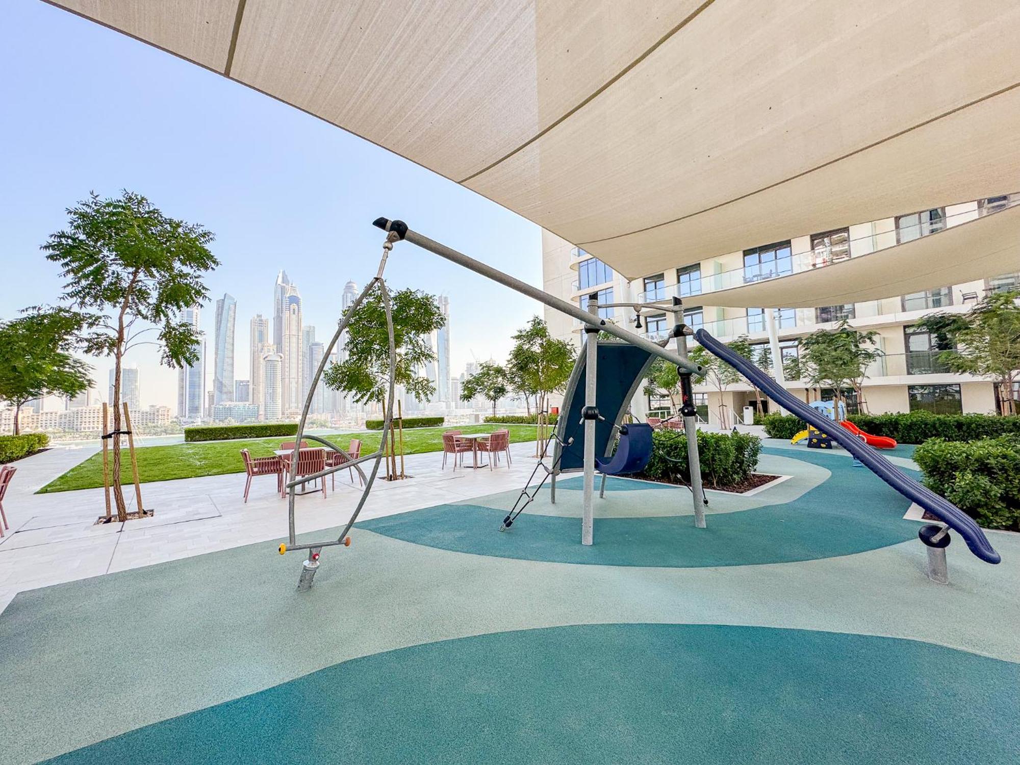 Apartment Stunning Chic 2br With Amazing Views Harbour