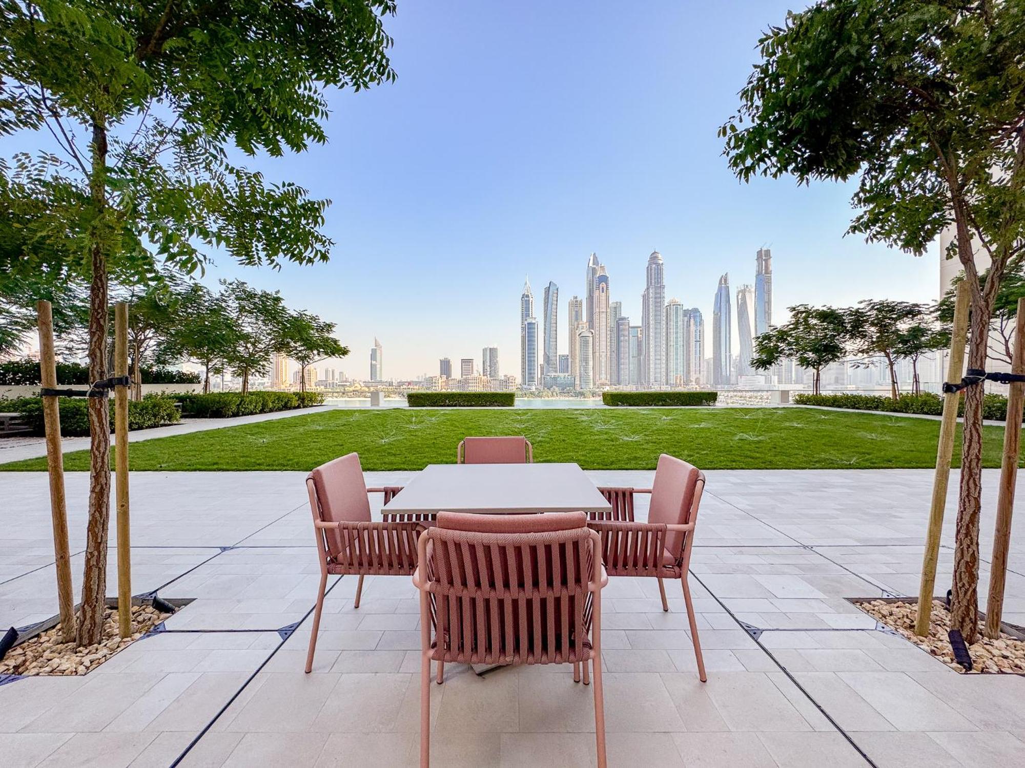 Apartment Stunning Chic 2br With Amazing Views Harbour *