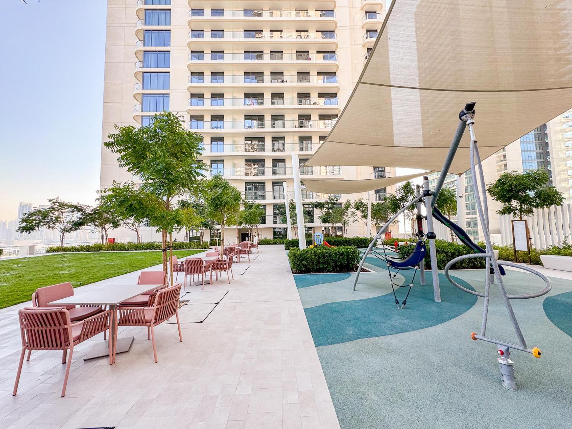 Stunning Chic 2br With Amazing Views Harbour