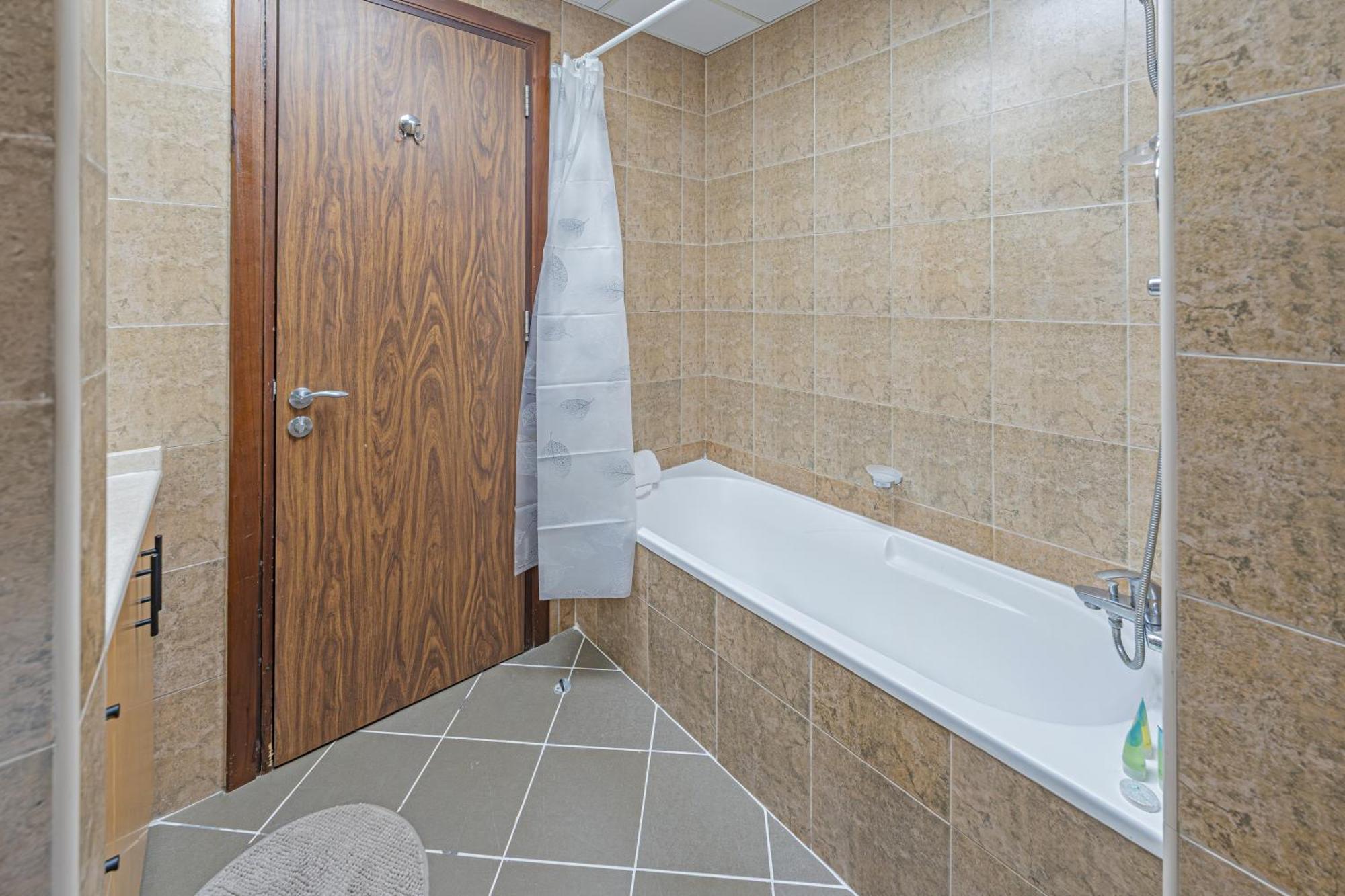 Savis Homes Iconic In Prime Location