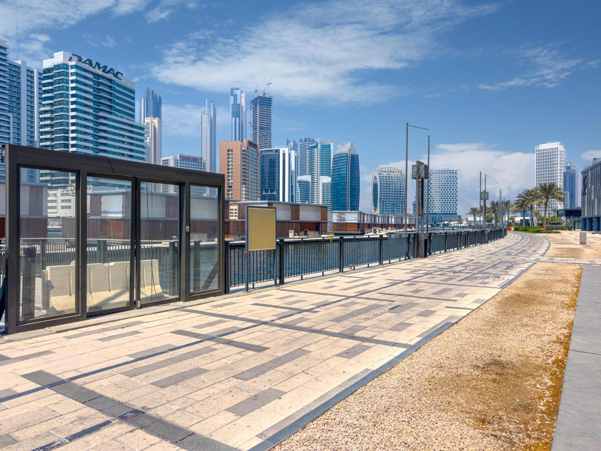 Savis Homes Iconic In Prime Location Apartamento *