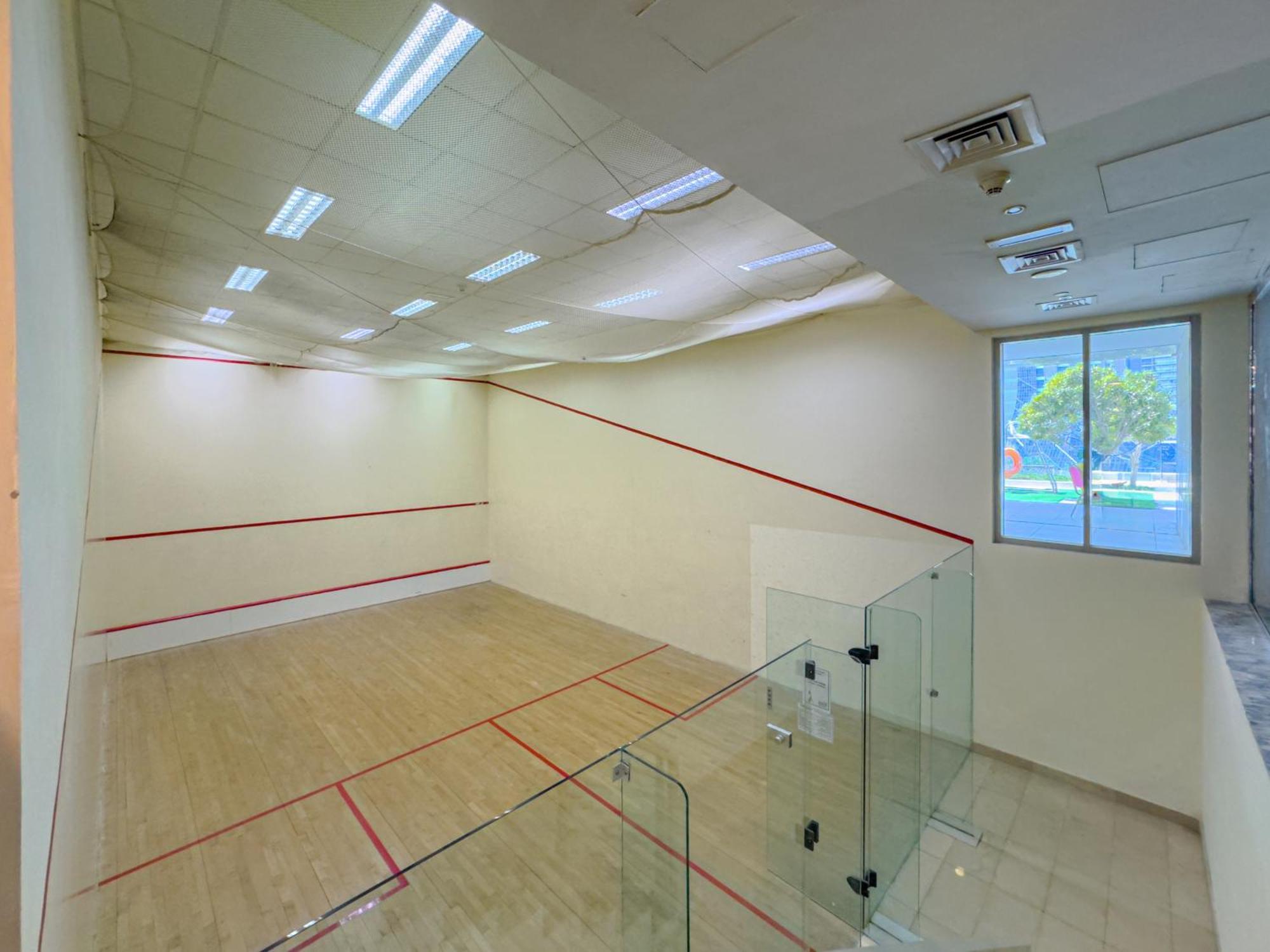 Apartment Savis Homes Iconic In Prime Location Dubai