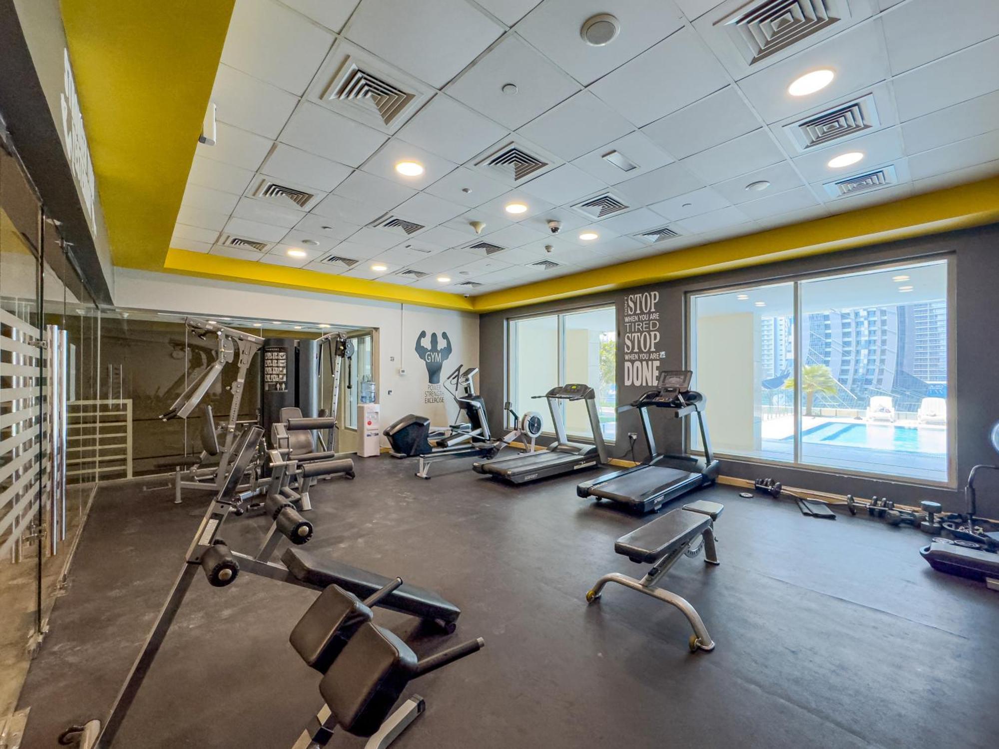Apartment Savis Homes Iconic In Prime Location