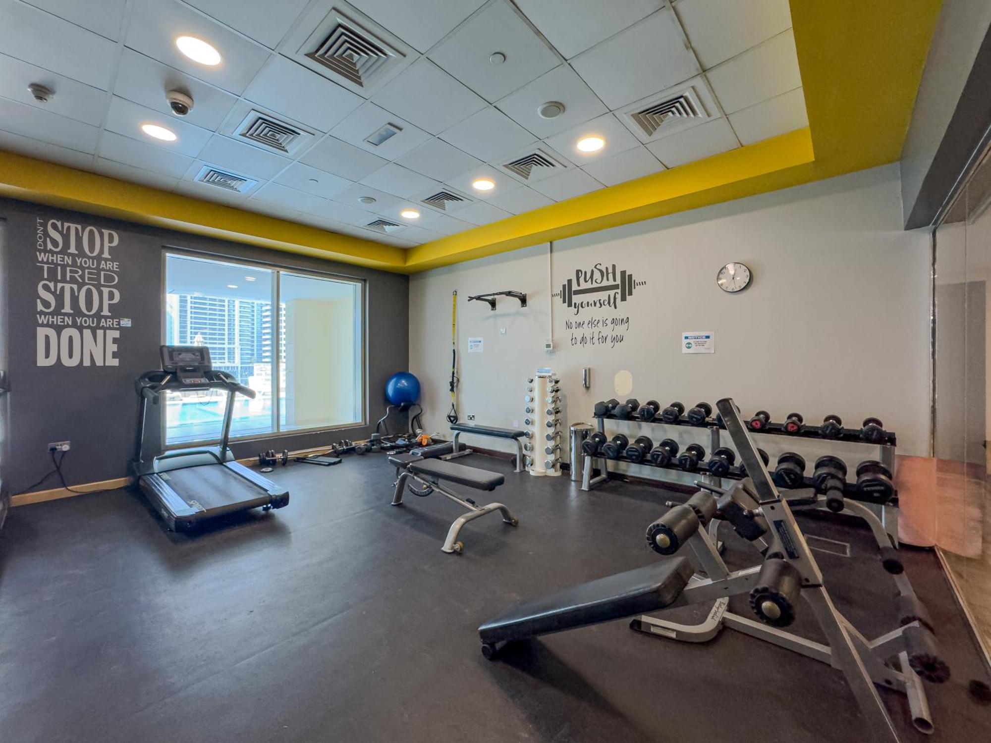 Apartment Savis Homes Iconic In Prime Location Dubai