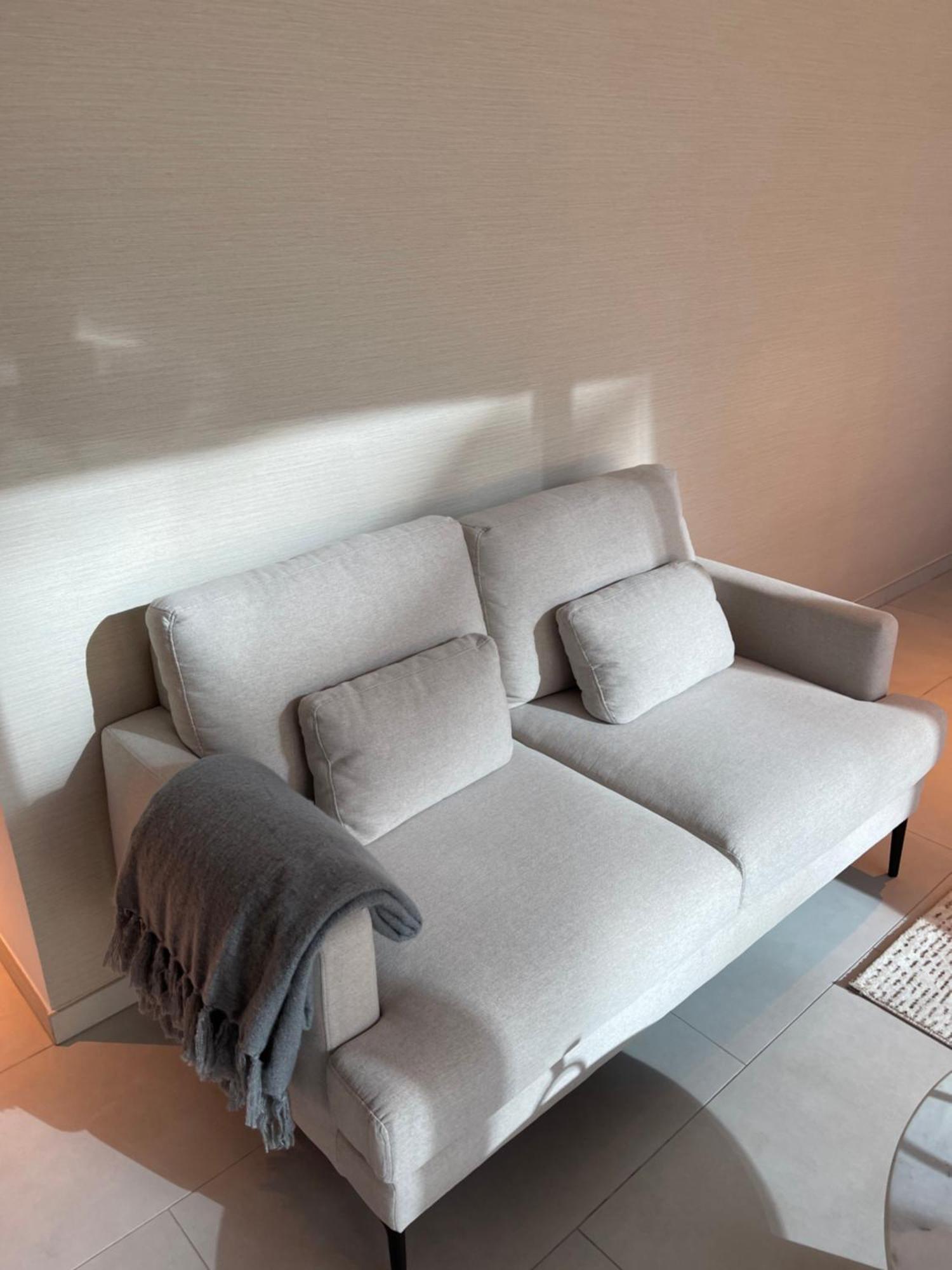Marquise Square Tower Luxury App's Hotel Dubai