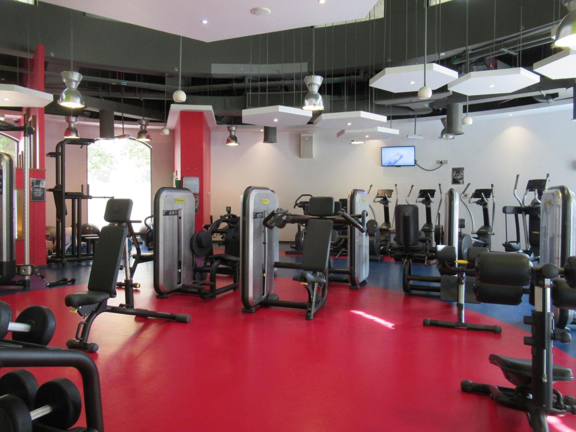 Apartamento Marina View Luxury Condo: Spacious 2bd Steps From Jbr Dubai