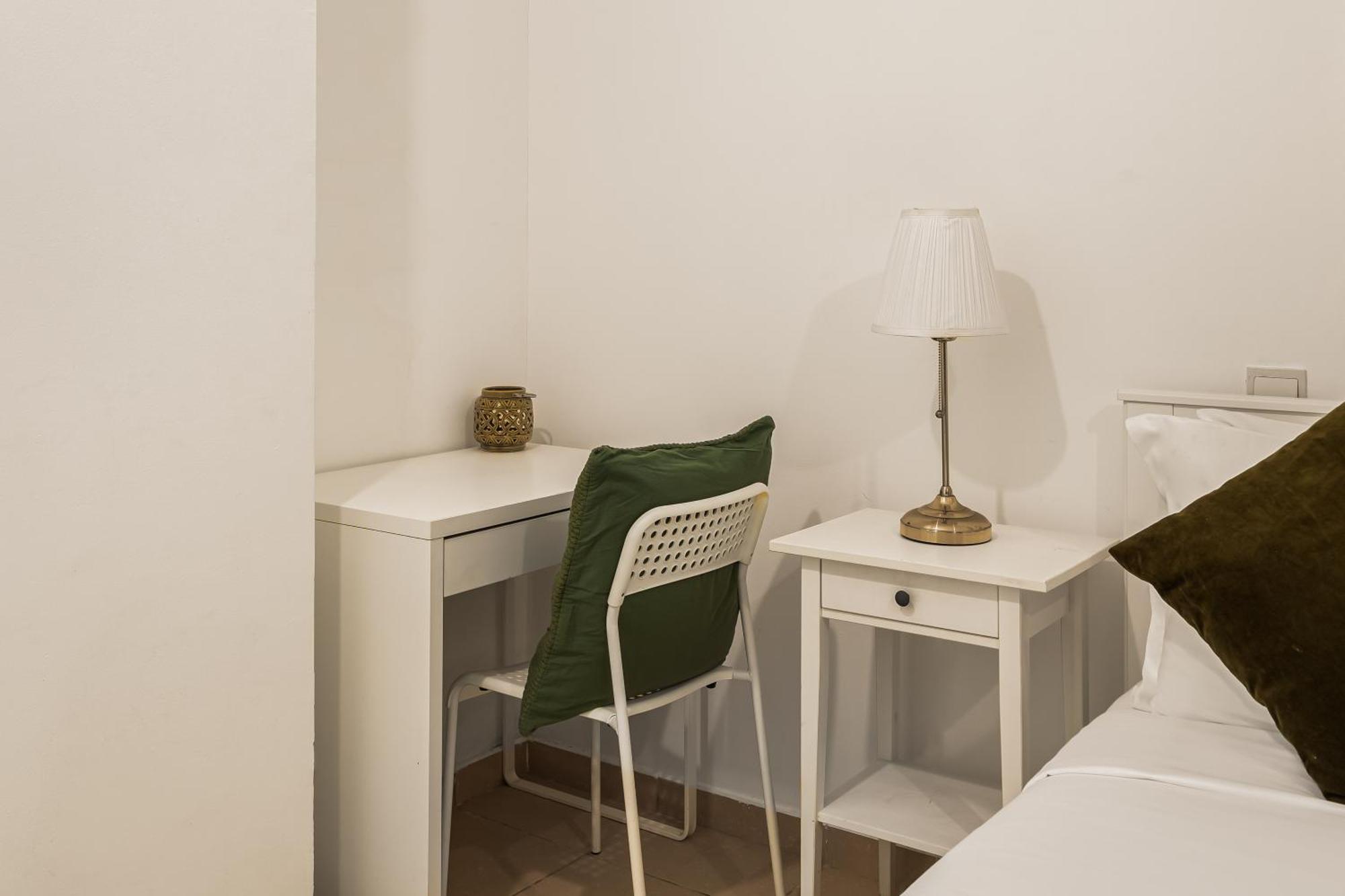 Apartment Beautiful 2br & 4br On Jbr Beach, Walking Distance To Bluewaters Island - By Sunkissed Homes Dubai