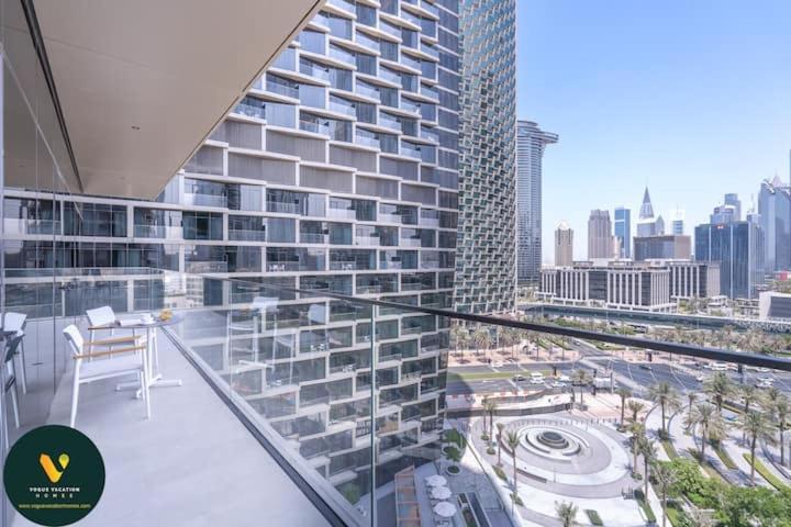 Vogue - Address Opera By Emaar Apartment Dubai