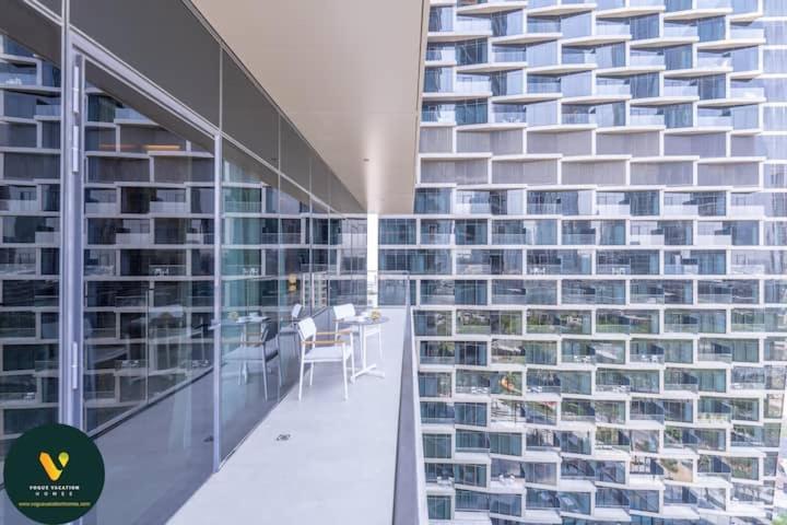 Vogue - Address Opera By Emaar Apartment