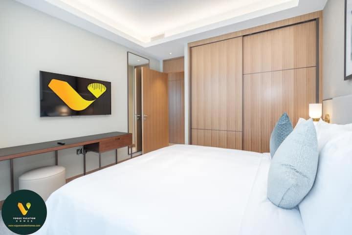 Vogue - Address Opera By Emaar Apartment Dubai