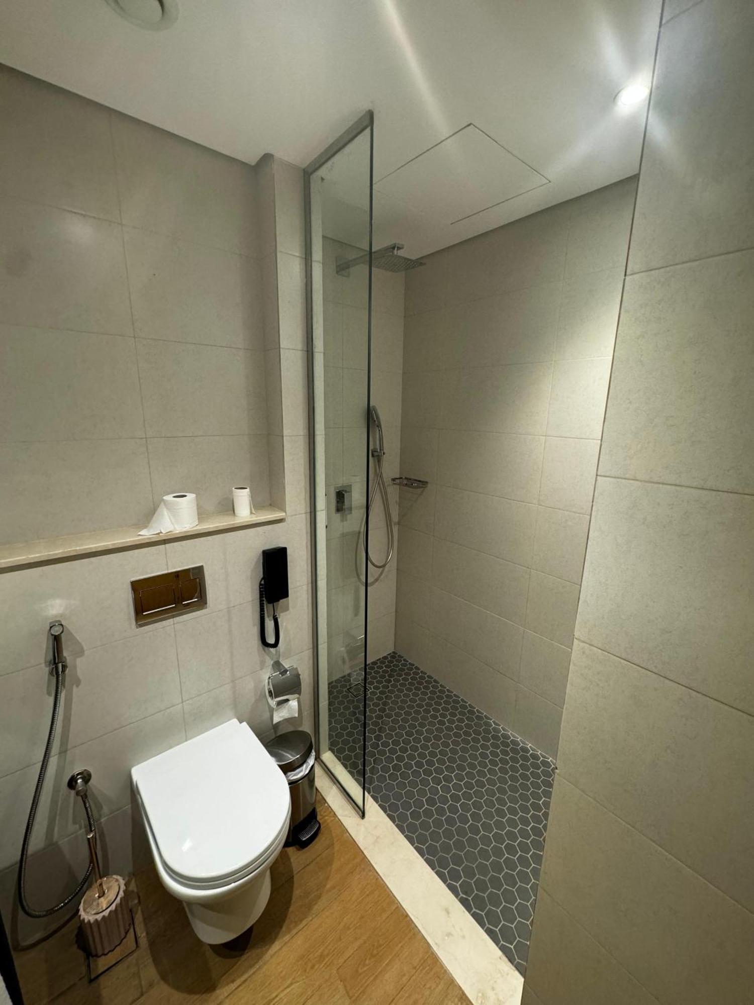 Aparthotel Adagio Jumeirah Village Triangle