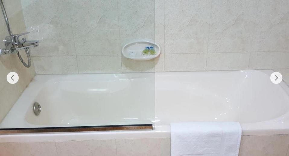 Pansiyon Escape Partition In Barsha 1 Near Moe Metro *