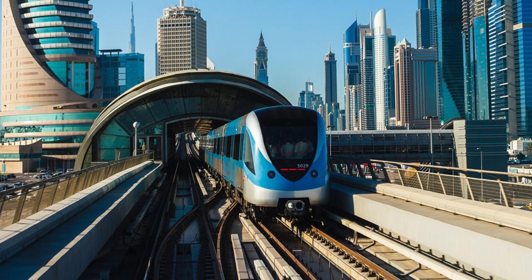 Pansiyon Escape Partition In Barsha 1 Near Moe Metro Dubai