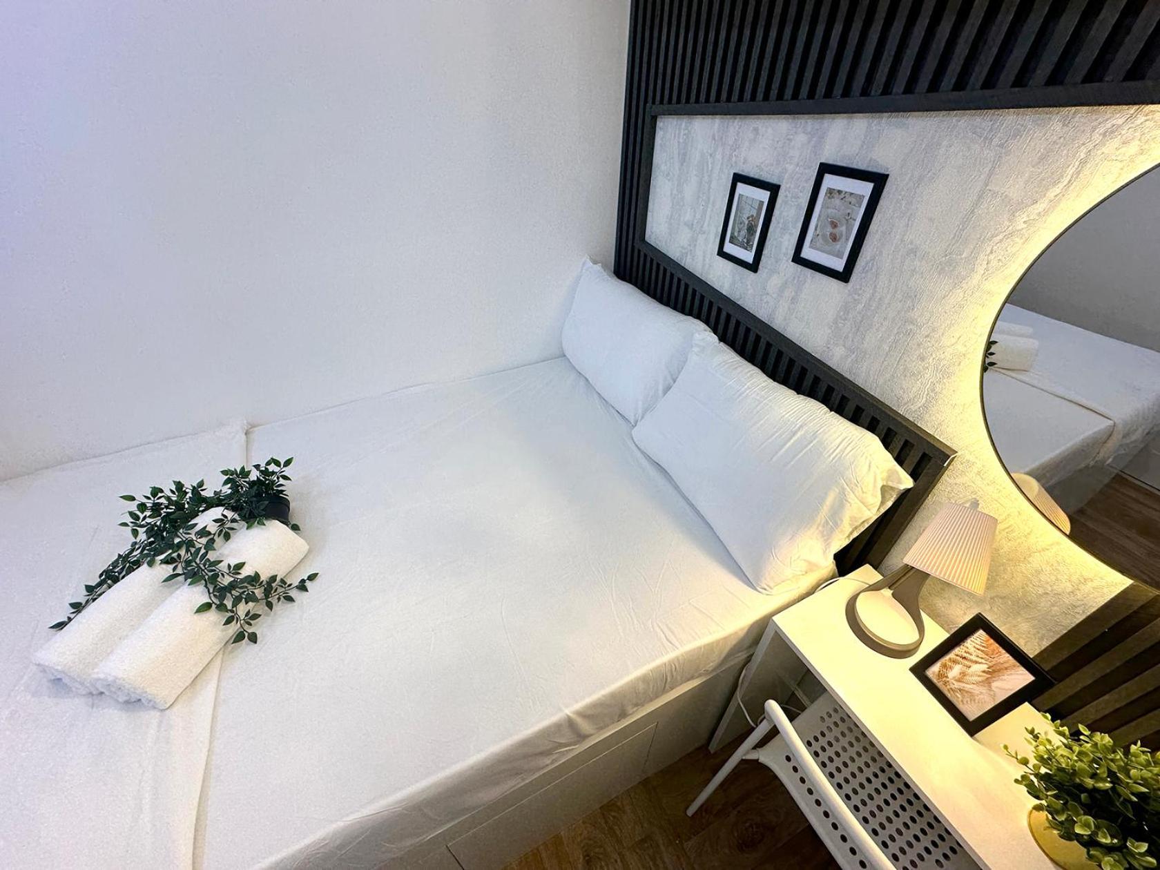 Executive In Barsha 1 Near Moe Metro Hospedagem domiciliar Dubai