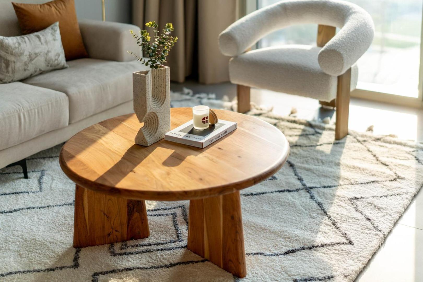 Guestready - Premium In Creek Harbour