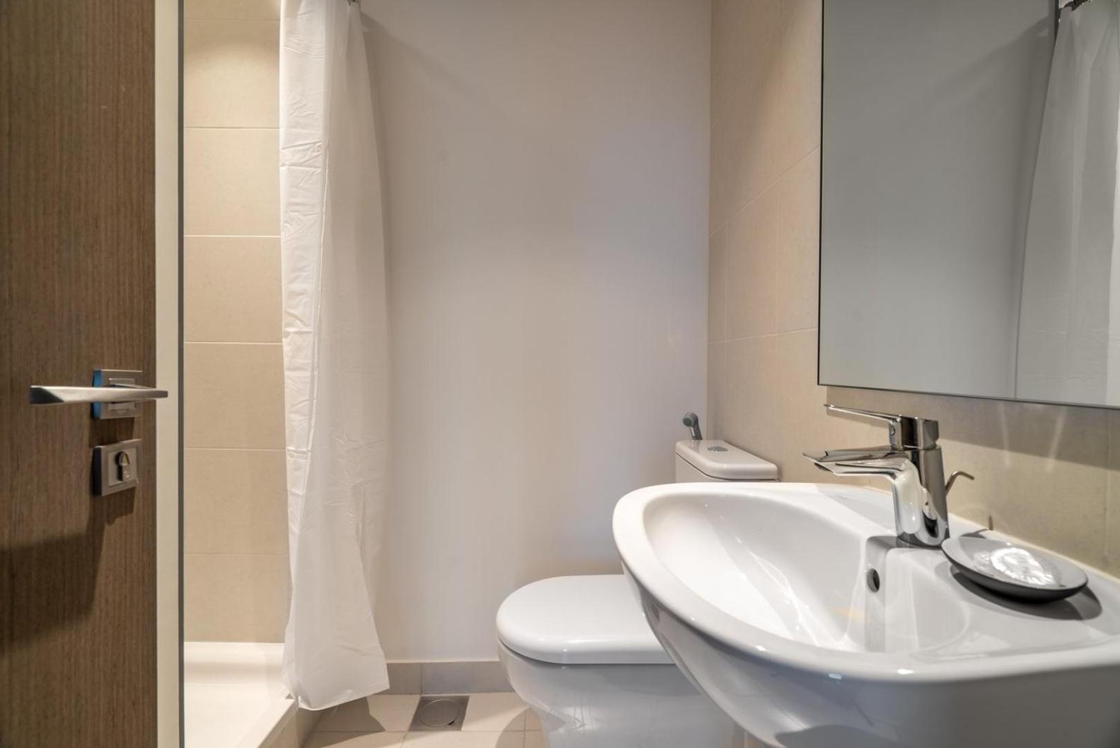 Guestready - Premium In Creek Harbour *
