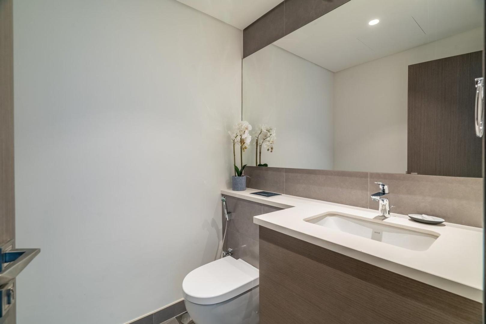 Guestready - Premium In Creek Harbour
