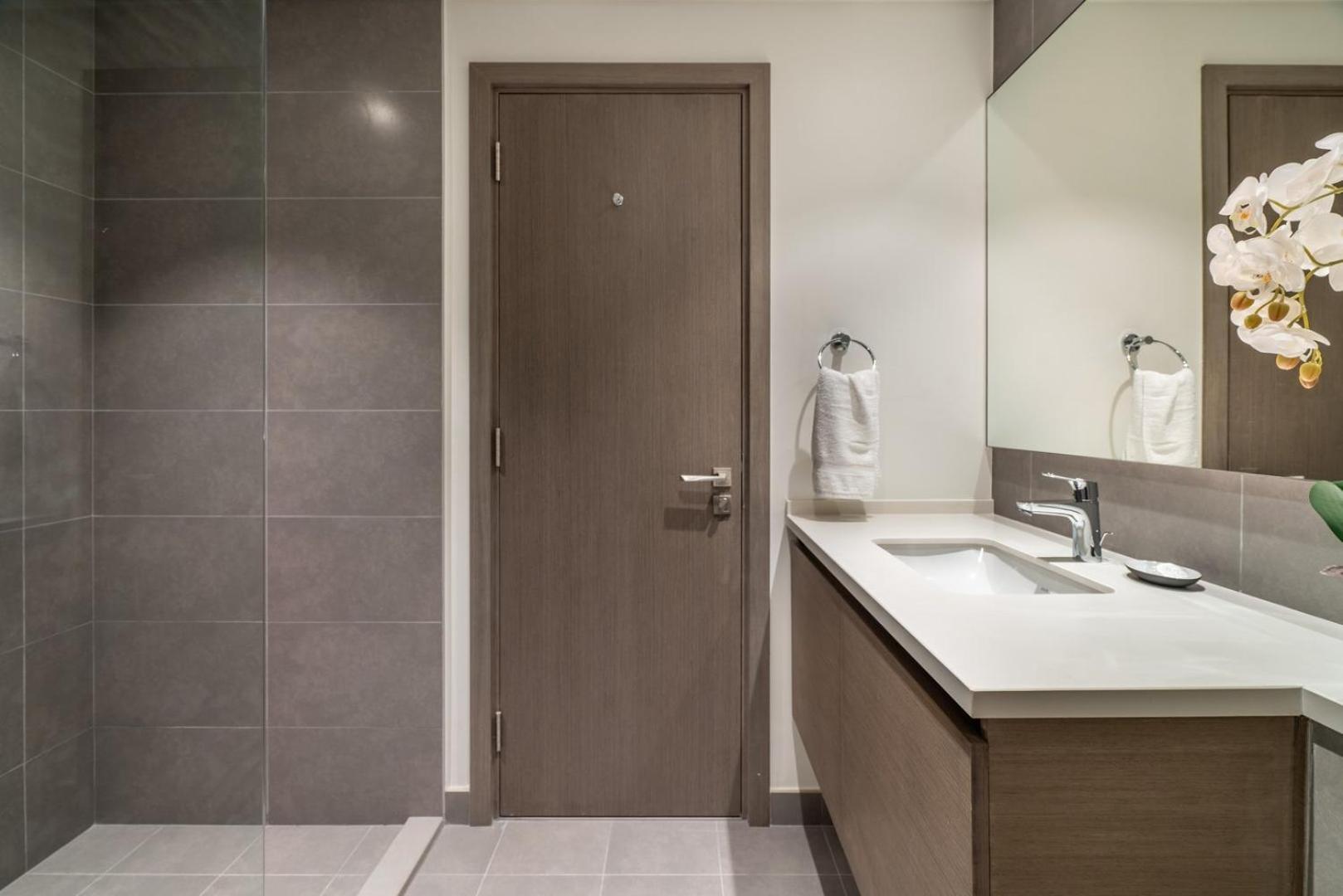 Guestready - Premium In Creek Harbour *