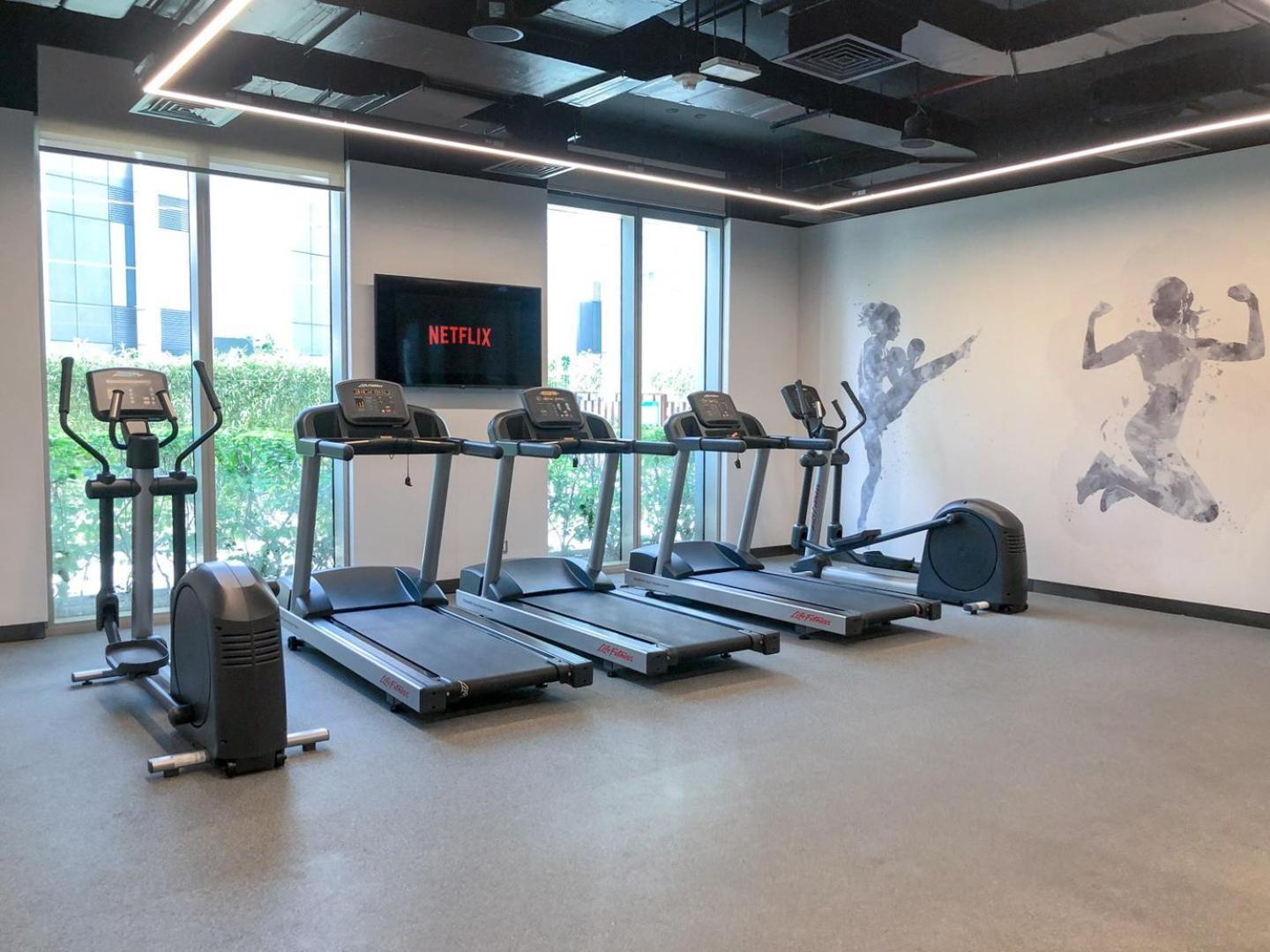 Guestready - Premium In Creek Harbour
