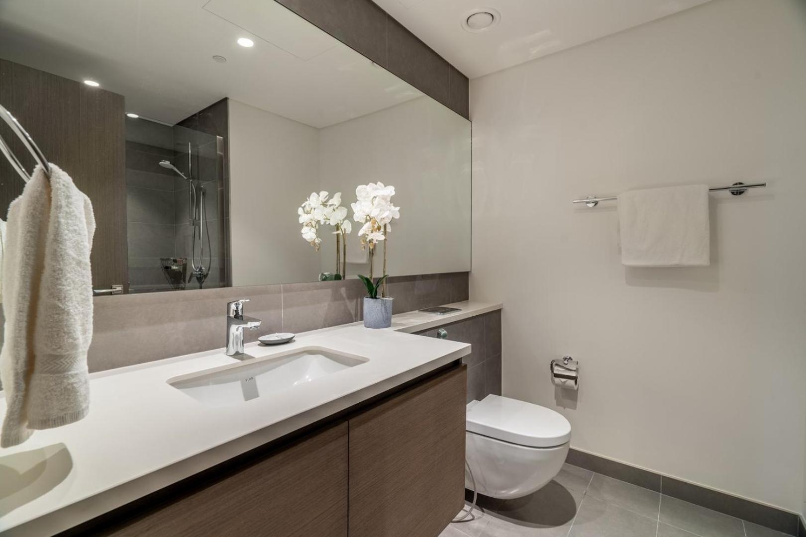 Guestready - Premium In Creek Harbour *