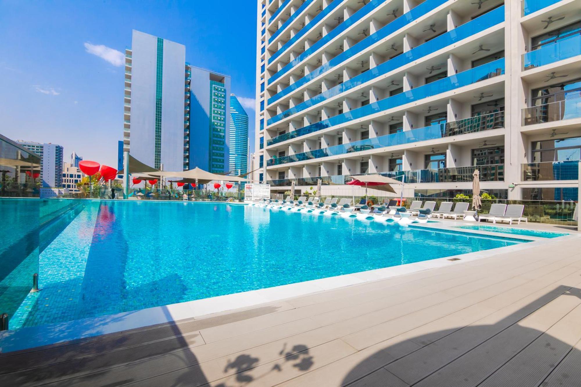 Canal View - 10 Min To Mall - Mag 318 Apartment