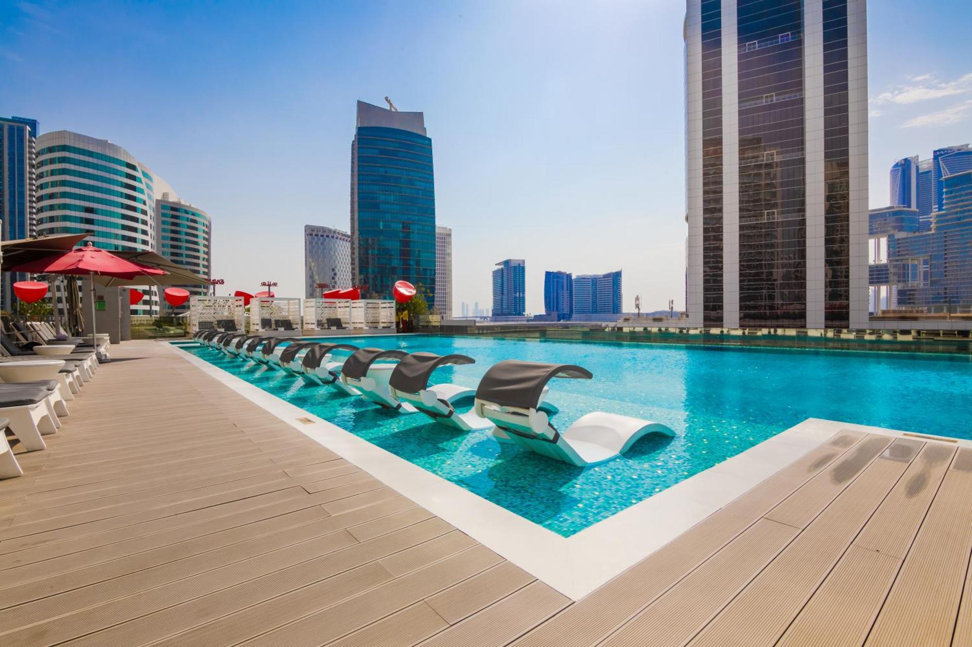 Canal View - 10 Min To Mall - Mag 318 Apartment *