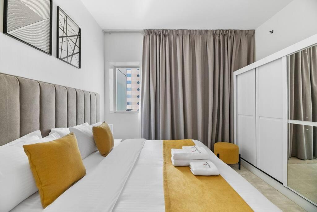 Apartment Stonetree - Homelike 1br In Marina
